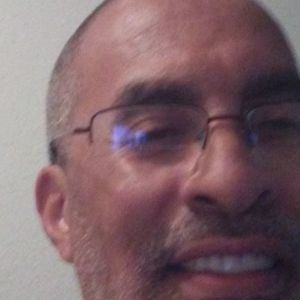 Meet your Posher, Angel